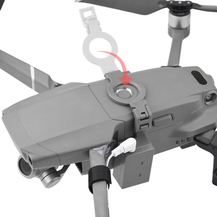 For DJI Mavic 2 Pro &Zoom Airdrop System Drone Thrower, For DJI Mavic 2 Pro &Zoom For DJI Mavic 2 Pro &Zoom Airdrop System Drone Thrower, For DJI Mavic 2 Pro &Zoom